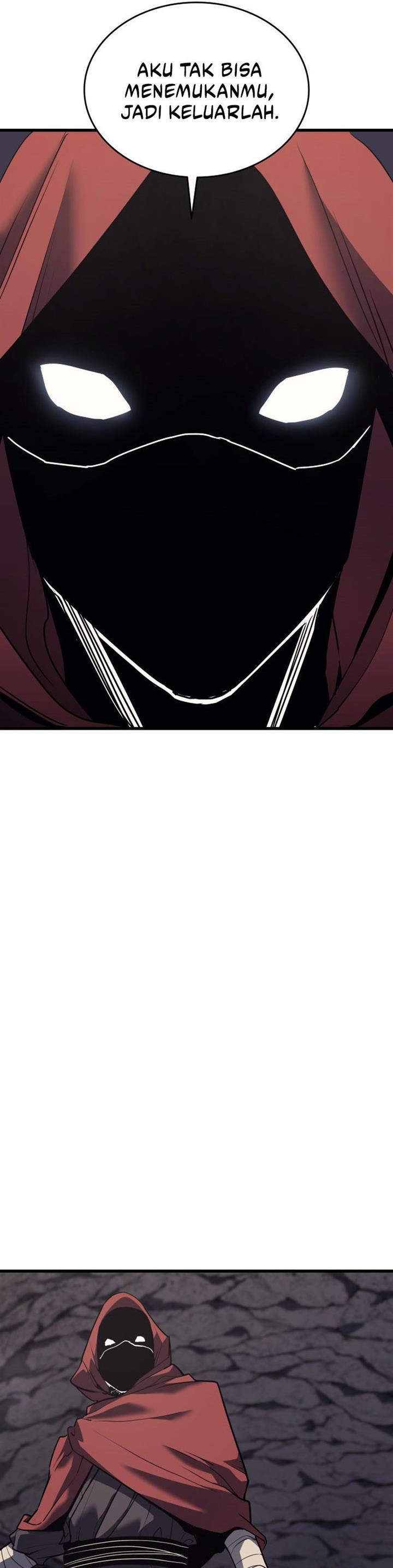 Grim Reaper of the Drifting Moon Chap 10 - Next Chap 11