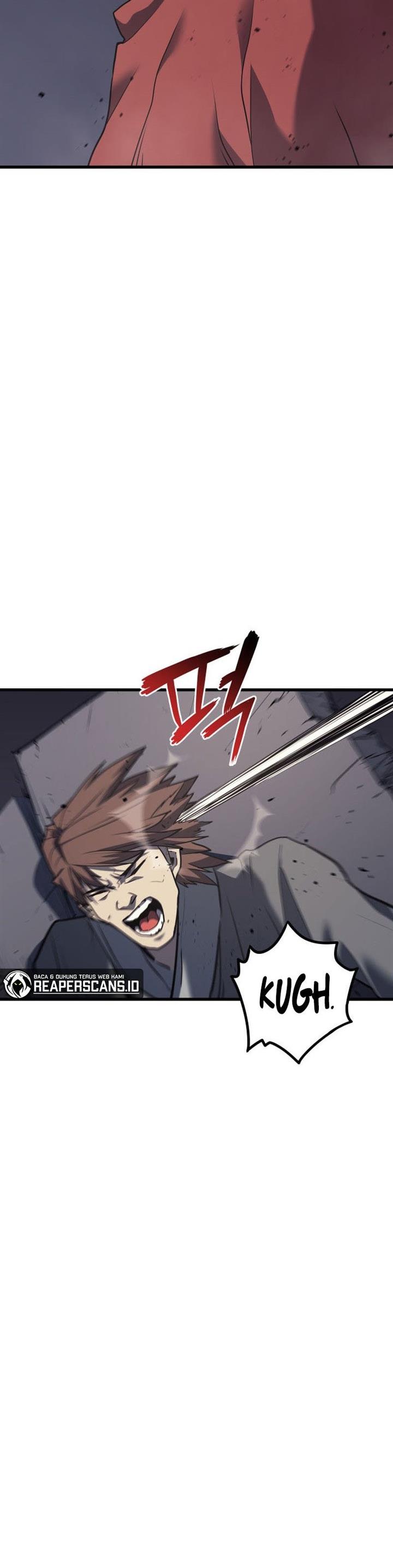 Grim Reaper of the Drifting Moon Chap 10 - Next Chap 11