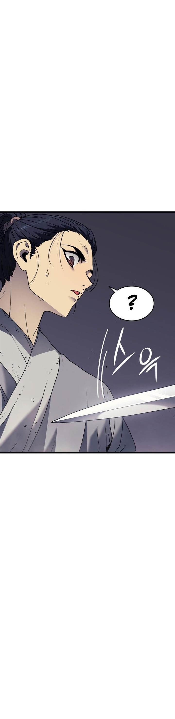 Grim Reaper of the Drifting Moon Chap 10 - Next Chap 11