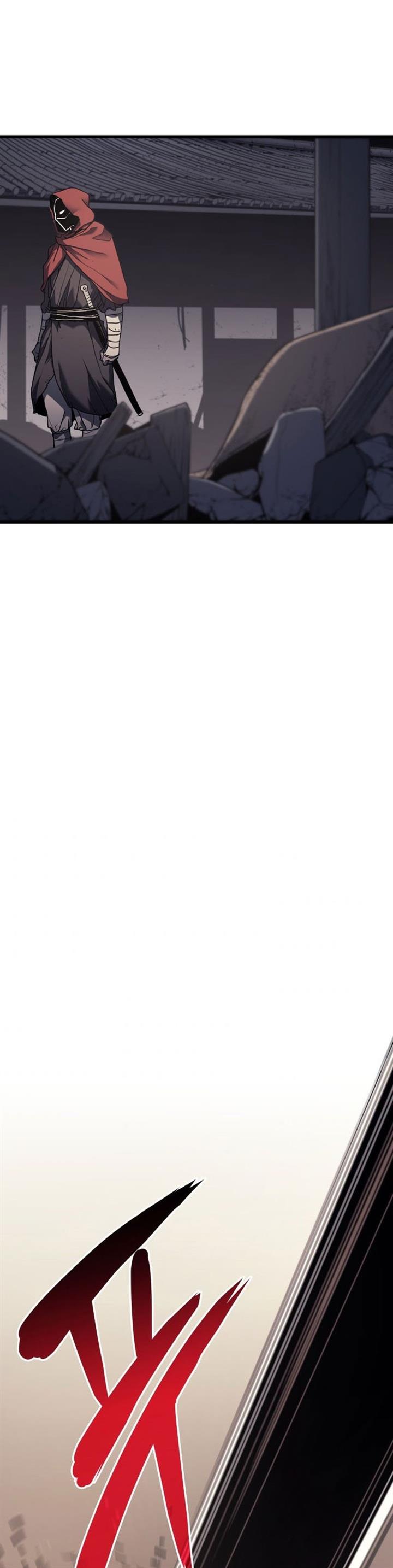 Grim Reaper of the Drifting Moon Chap 10 - Next Chap 11