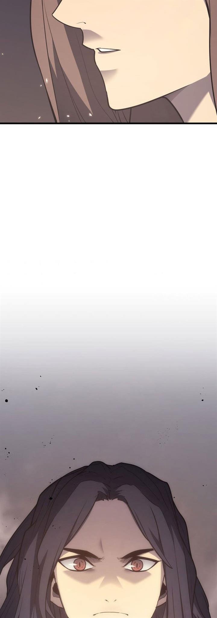 Grim Reaper of the Drifting Moon Chap 10 - Next Chap 11