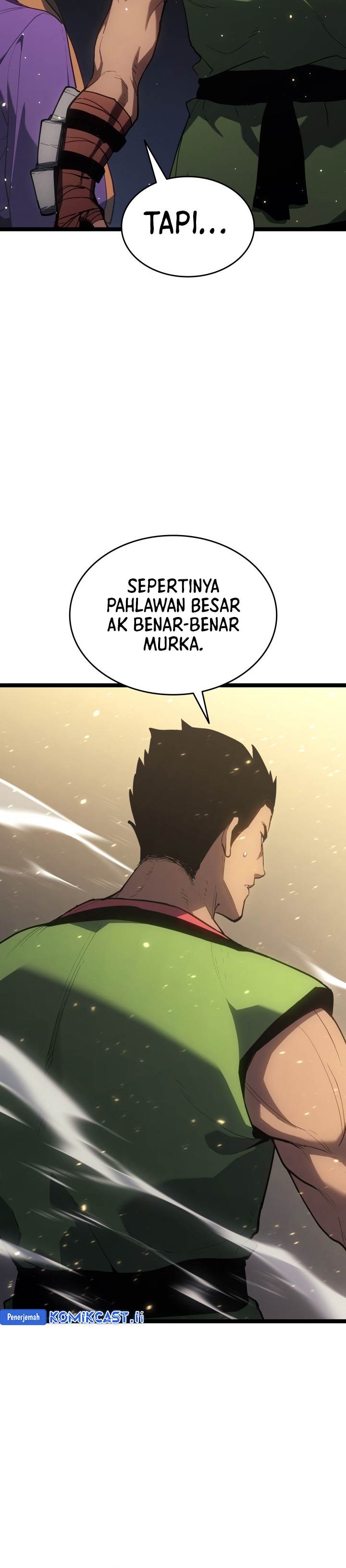 Grim Reaper of the Drifting Moon Chap 100 - Next Chap 101