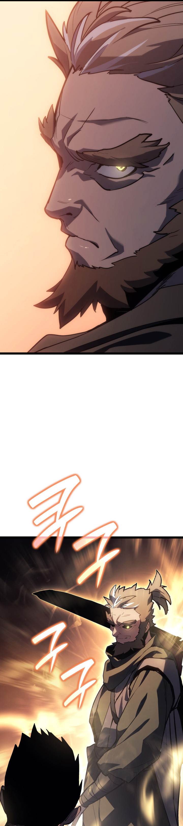 Grim Reaper of the Drifting Moon Chap 100 - Next Chap 101