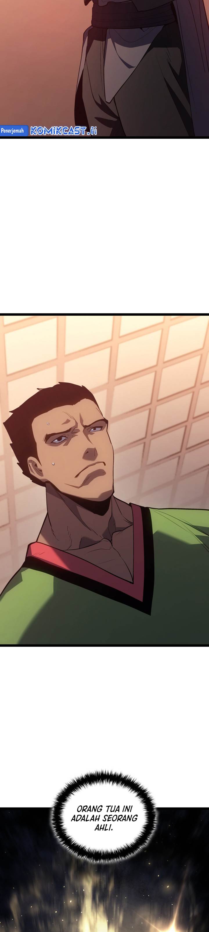 Grim Reaper of the Drifting Moon Chap 100 - Next Chap 101