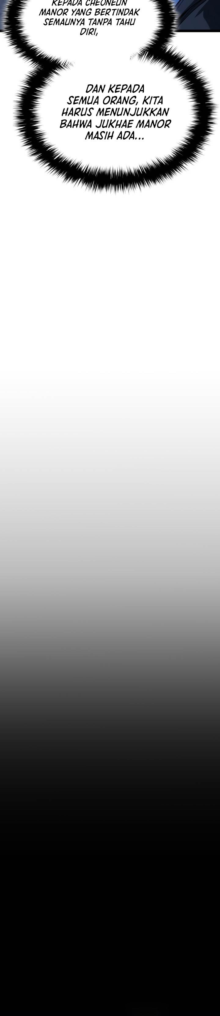 Grim Reaper of the Drifting Moon Chap 100 - Next Chap 101