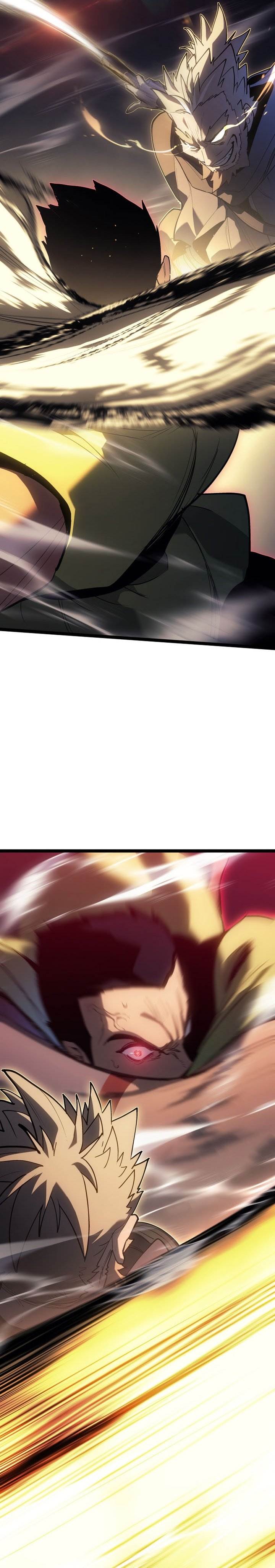 Grim Reaper of the Drifting Moon Chap 101 - Next Chap 102