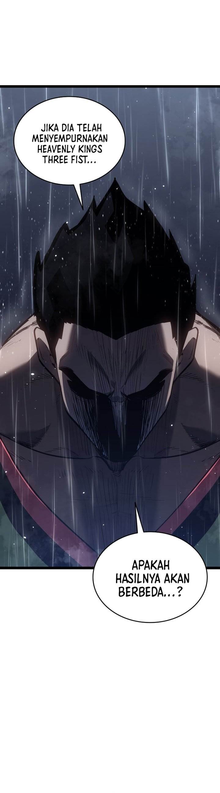 Grim Reaper of the Drifting Moon Chap 101 - Next Chap 102