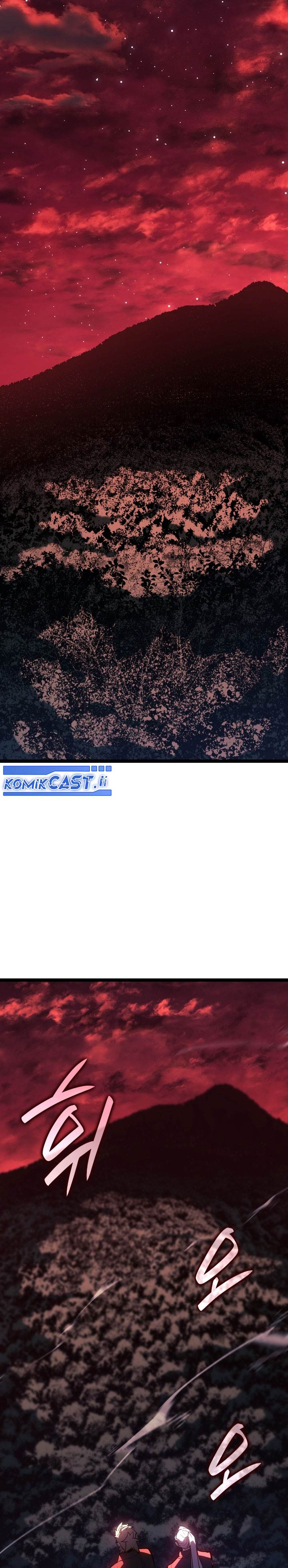 Grim Reaper of the Drifting Moon Chap 102 - Next Chap 103