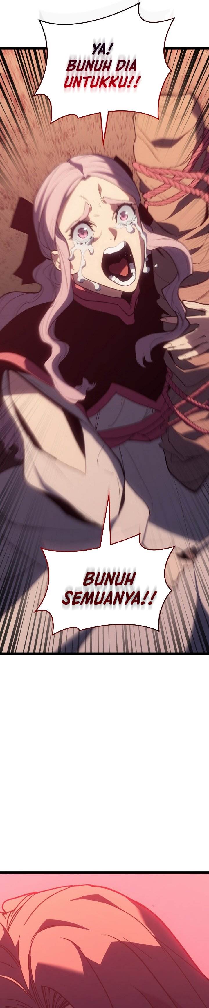 Grim Reaper of the Drifting Moon Chap 103 - Next Chap 104