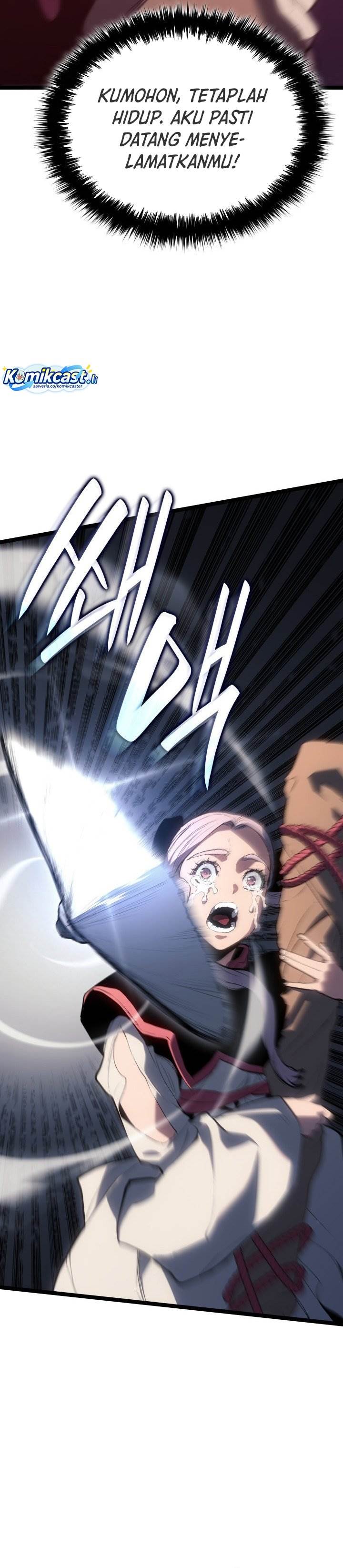 Grim Reaper of the Drifting Moon Chap 103 - Next Chap 104