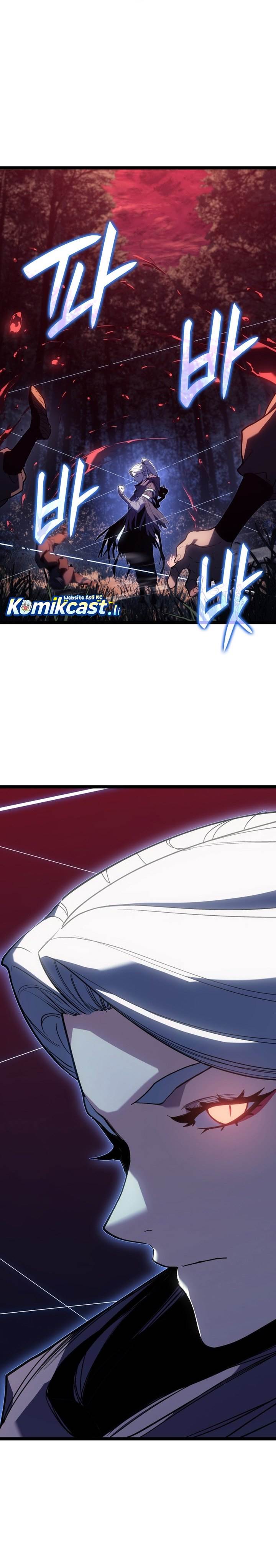 Grim Reaper of the Drifting Moon Chap 104 - Next Chap 105