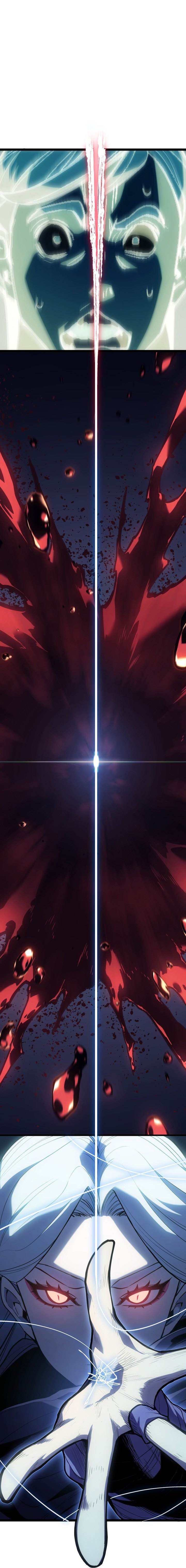 Grim Reaper of the Drifting Moon Chap 104 - Next Chap 105