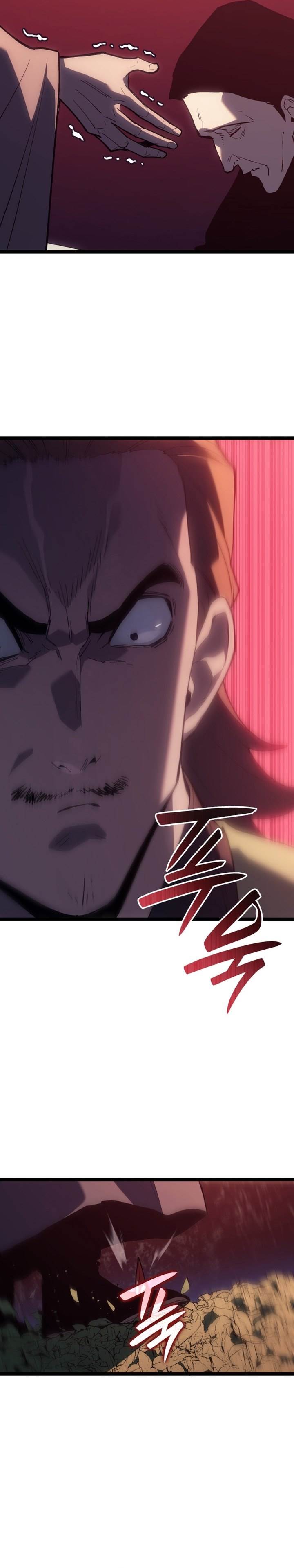 Grim Reaper of the Drifting Moon Chap 104 - Next Chap 105