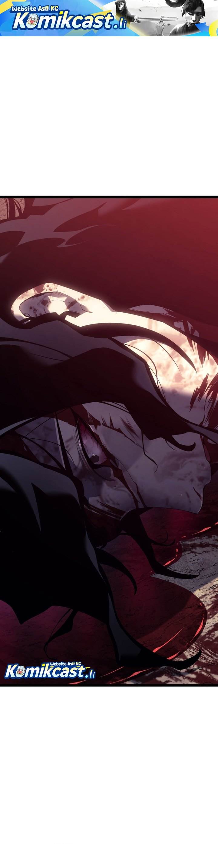 Grim Reaper of the Drifting Moon Chap 106 - Next Chap 107