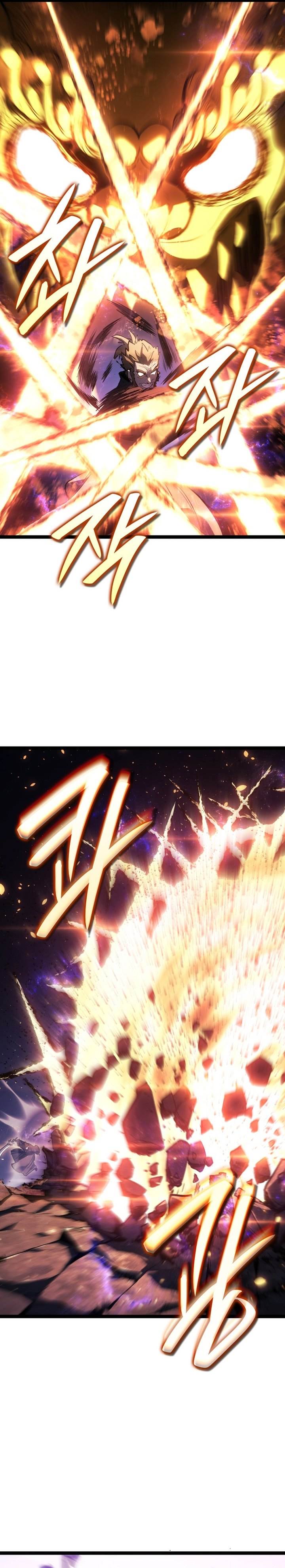 Grim Reaper of the Drifting Moon Chap 106 - Next Chap 107