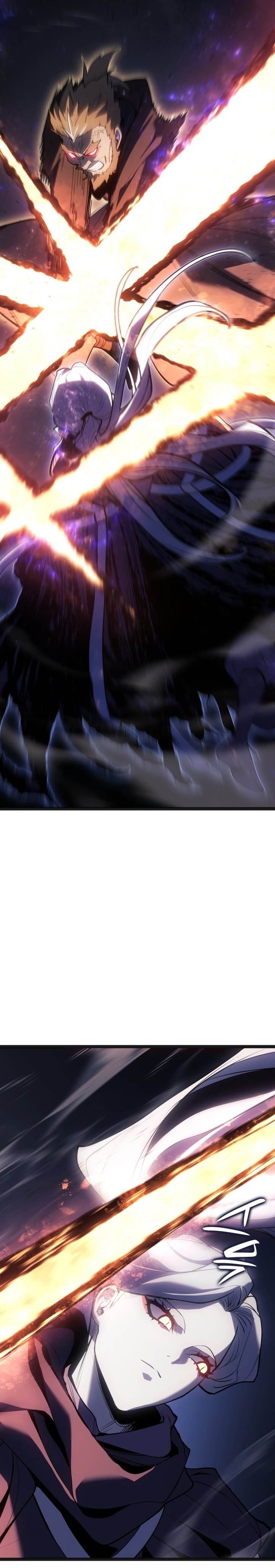 Grim Reaper of the Drifting Moon Chap 106 - Next Chap 107