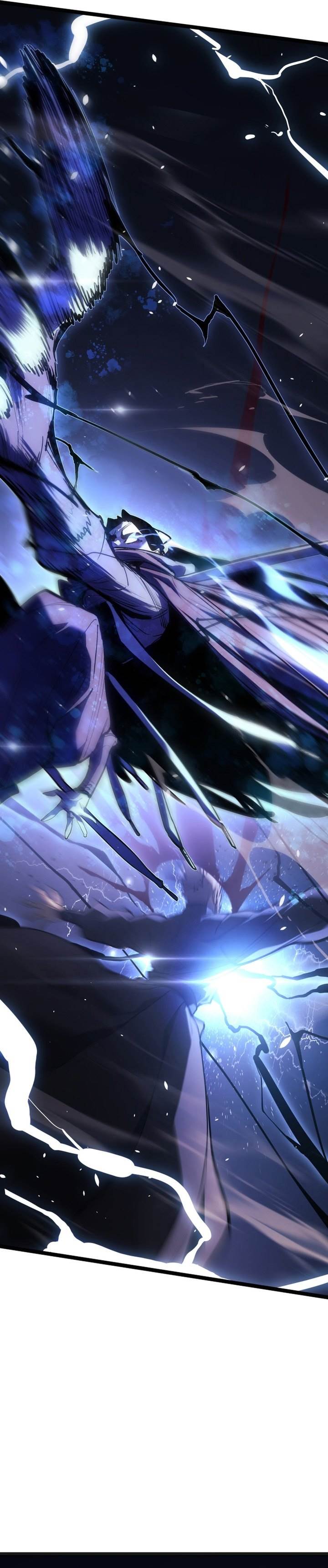 Grim Reaper of the Drifting Moon Chap 106 - Next Chap 107
