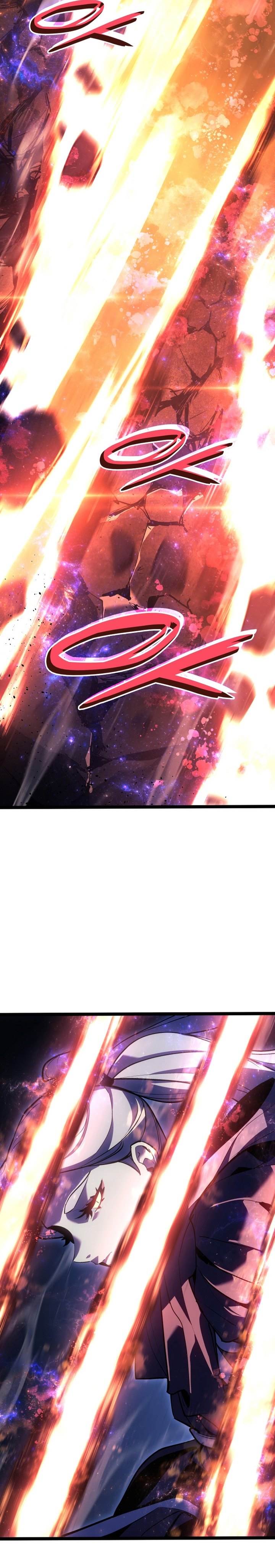 Grim Reaper of the Drifting Moon Chap 106 - Next Chap 107