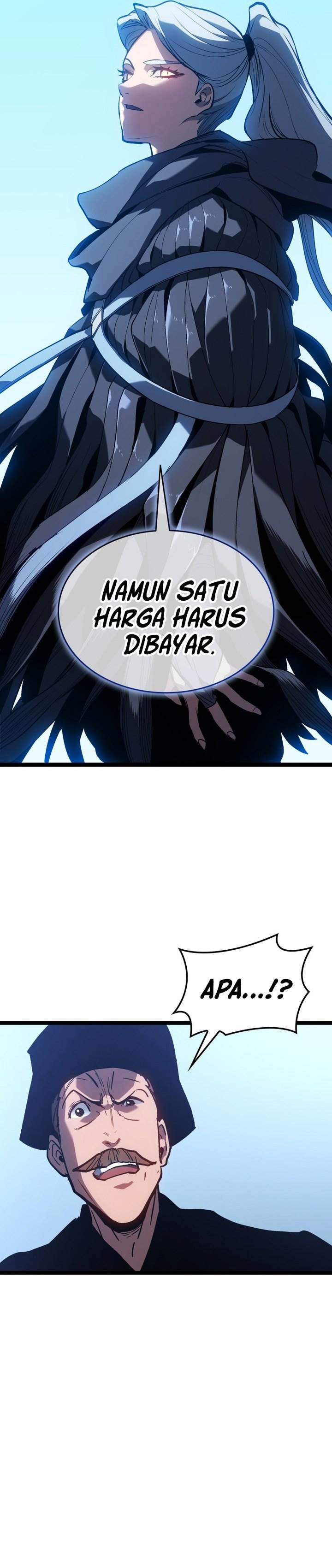 Grim Reaper of the Drifting Moon Chap 108 - Next Chap 109