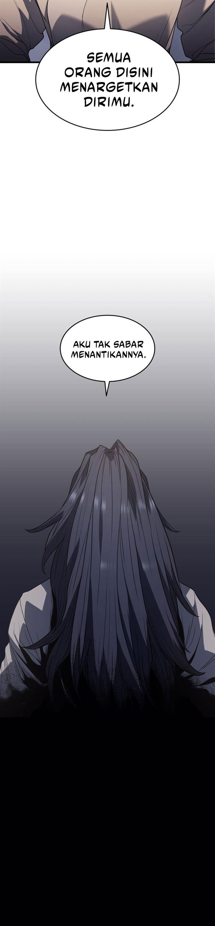 Grim Reaper of the Drifting Moon Chap 11 - Next Chap 12