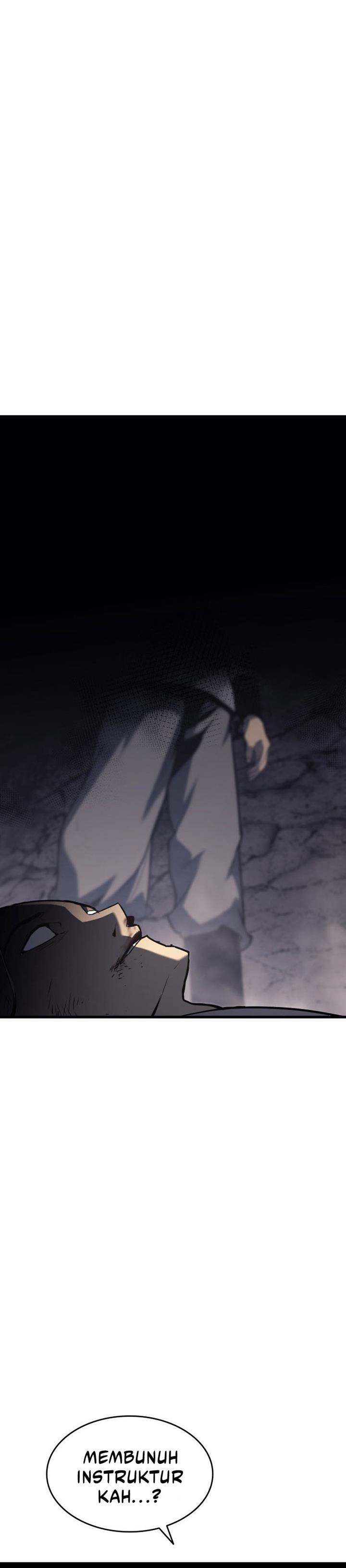 Grim Reaper of the Drifting Moon Chap 11 - Next Chap 12