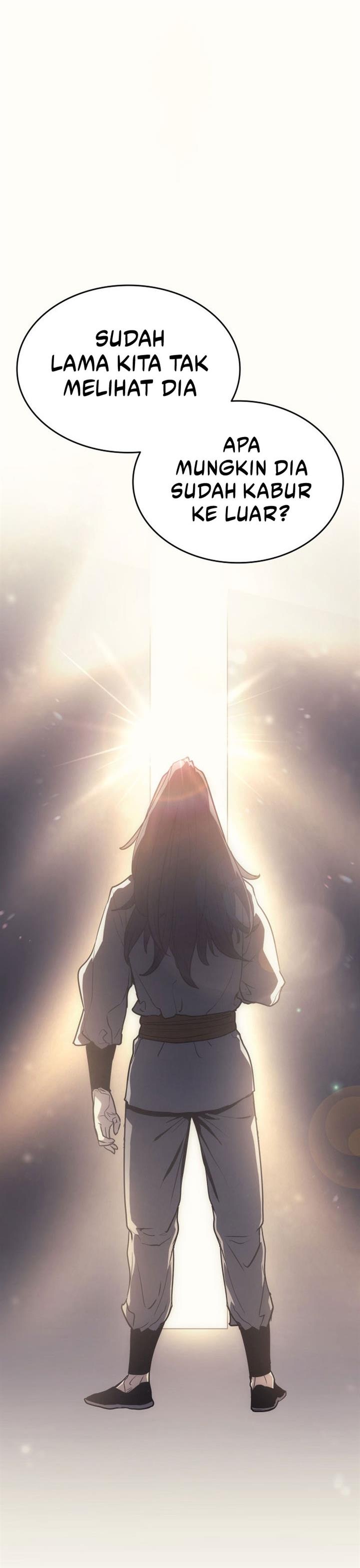 Grim Reaper of the Drifting Moon Chap 11 - Next Chap 12