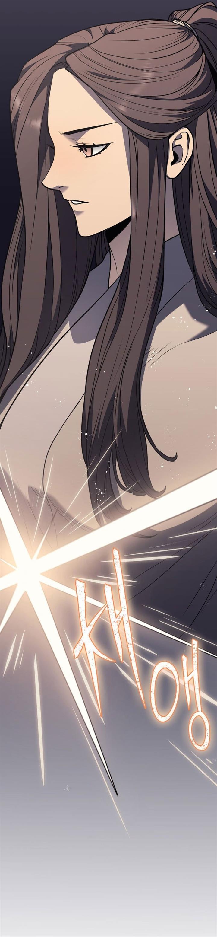 Grim Reaper of the Drifting Moon Chap 11 - Next Chap 12