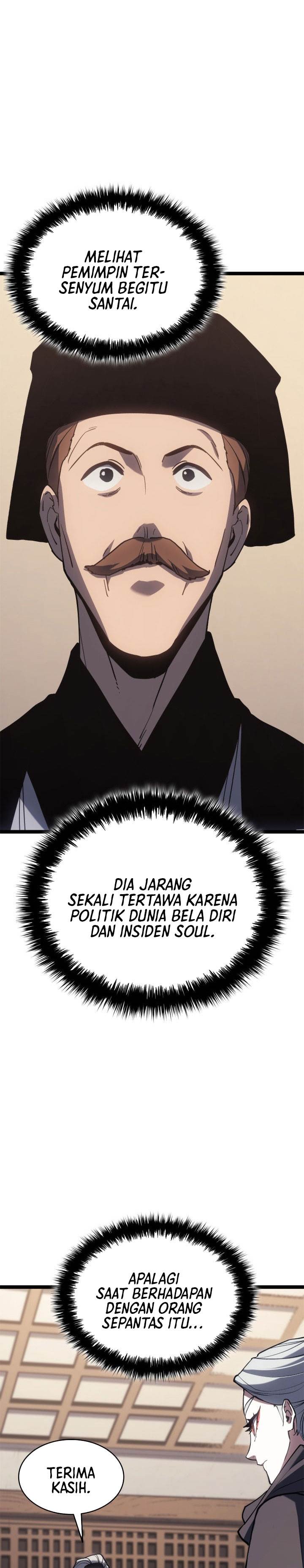 Grim Reaper of the Drifting Moon Chap 111 - Next Chap 112