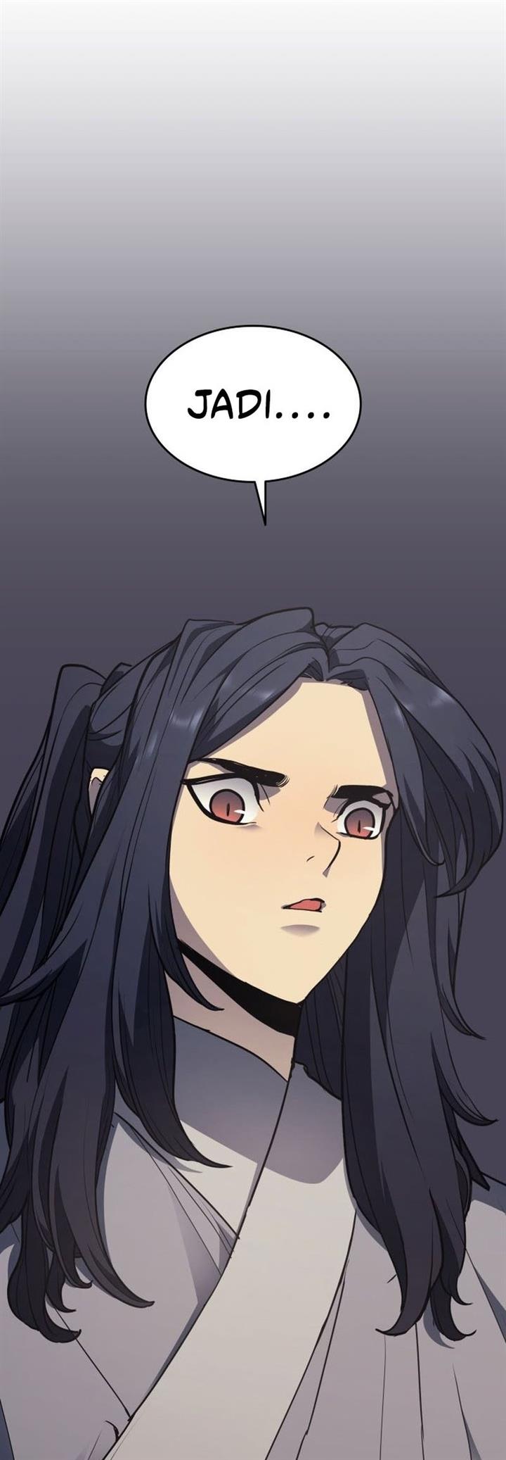 Grim Reaper of the Drifting Moon Chap 12 - Next Chap 13