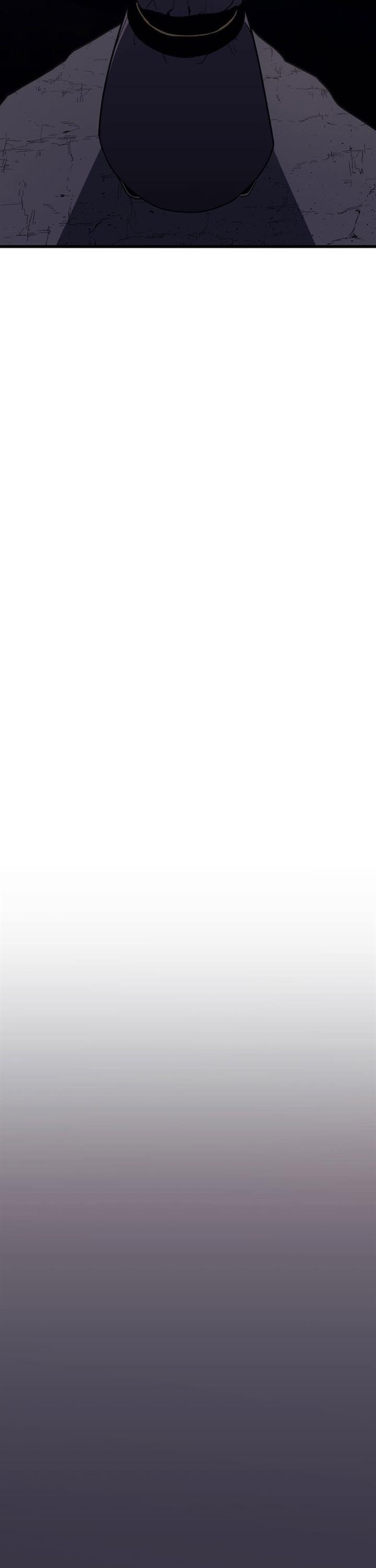 Grim Reaper of the Drifting Moon Chap 12 - Next Chap 13