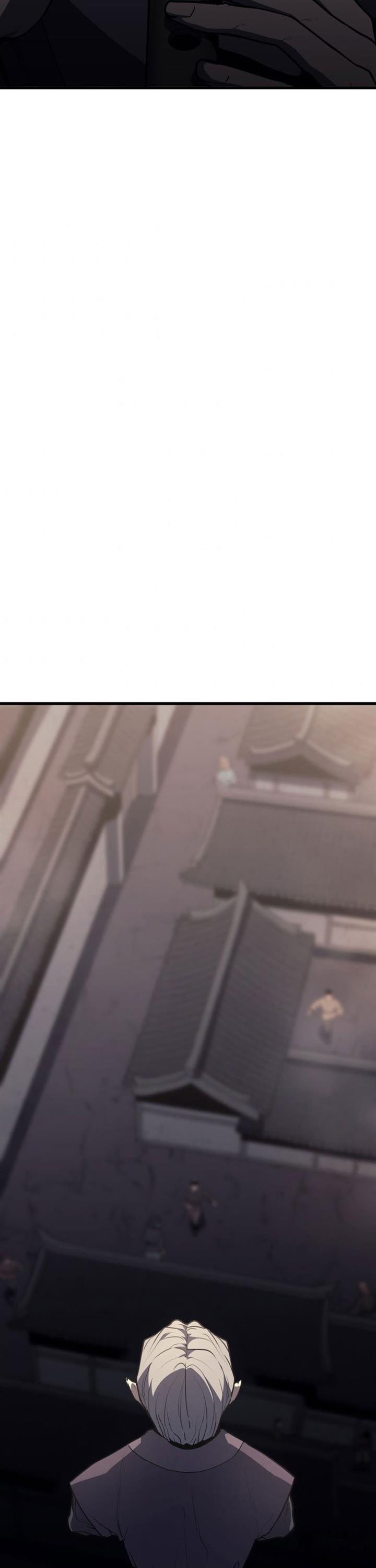 Grim Reaper of the Drifting Moon Chap 12 - Next Chap 13