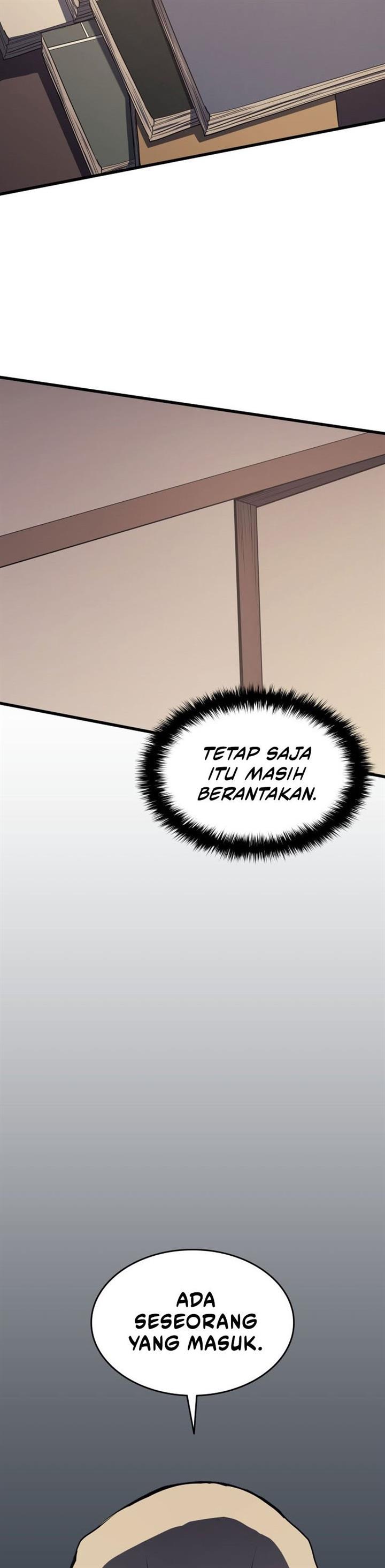 Grim Reaper of the Drifting Moon Chap 12 - Next Chap 13