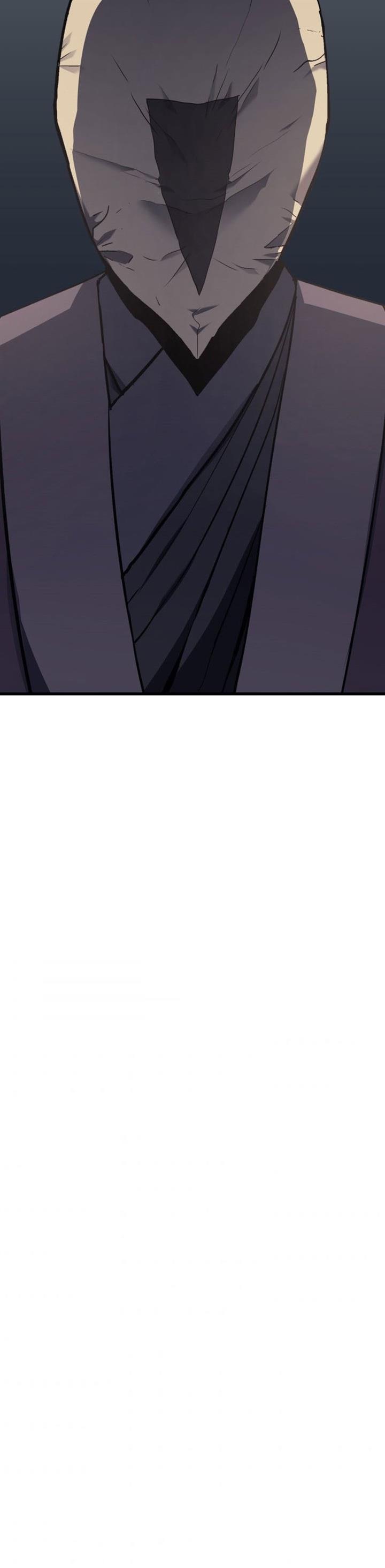 Grim Reaper of the Drifting Moon Chap 12 - Next Chap 13