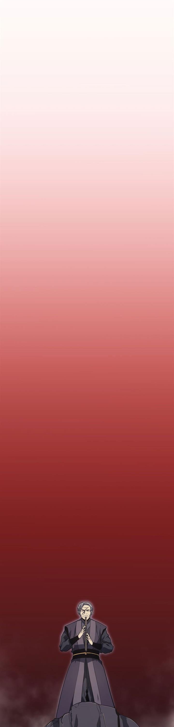 Grim Reaper of the Drifting Moon Chap 12 - Next Chap 13