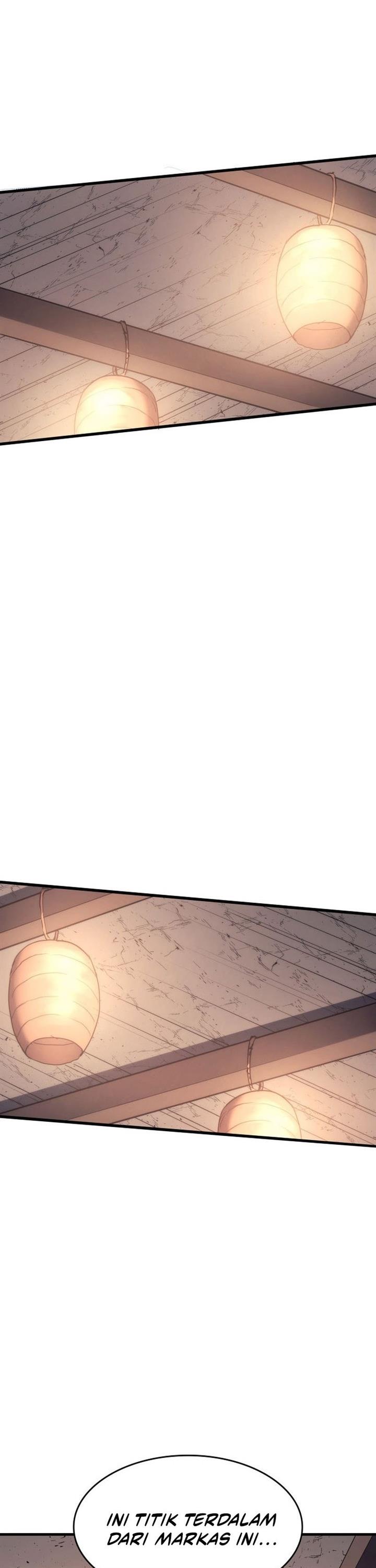 Grim Reaper of the Drifting Moon Chap 12 - Next Chap 13