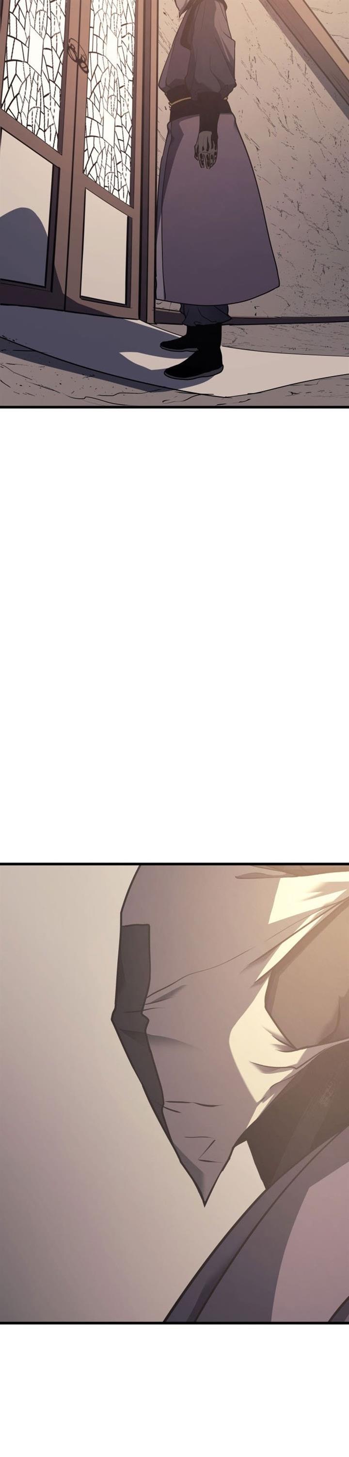 Grim Reaper of the Drifting Moon Chap 12 - Next Chap 13