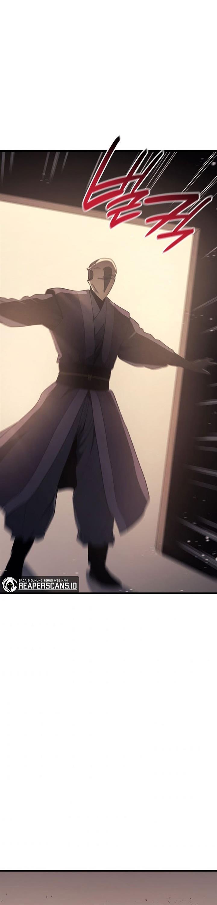 Grim Reaper of the Drifting Moon Chap 12 - Next Chap 13