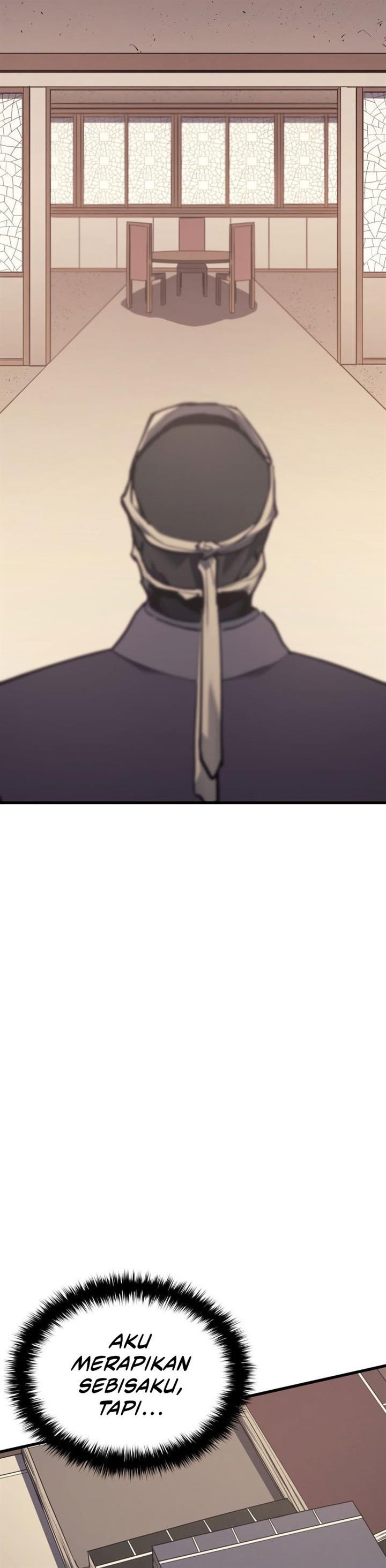 Grim Reaper of the Drifting Moon Chap 12 - Next Chap 13