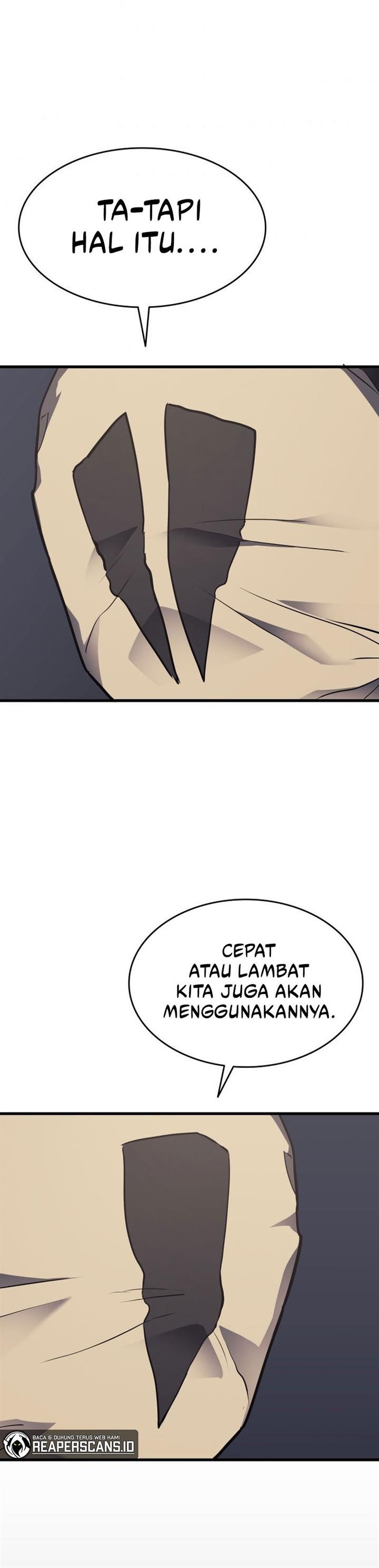 Grim Reaper of the Drifting Moon Chap 12 - Next Chap 13