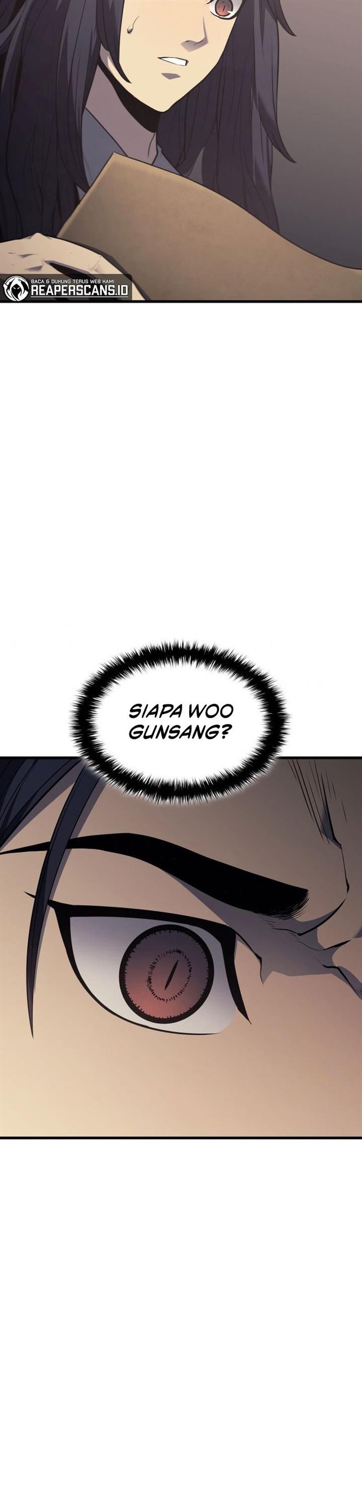 Grim Reaper of the Drifting Moon Chap 12 - Next Chap 13