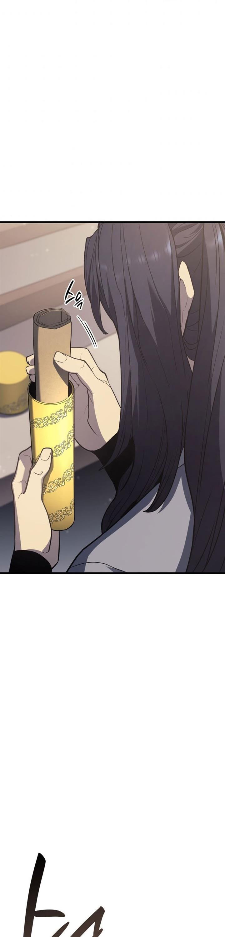 Grim Reaper of the Drifting Moon Chap 12 - Next Chap 13