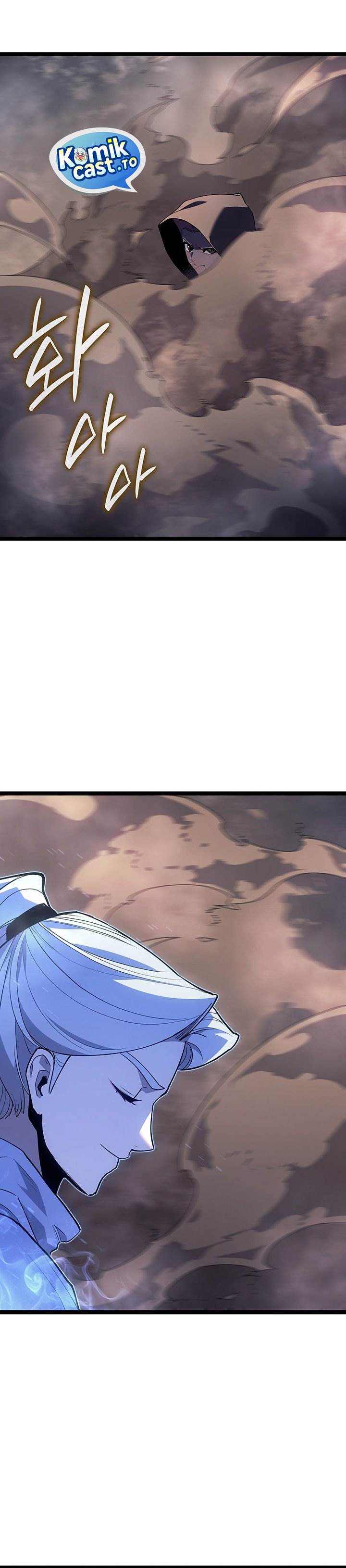 Grim Reaper of the Drifting Moon Chap 123 - Next Chap 124