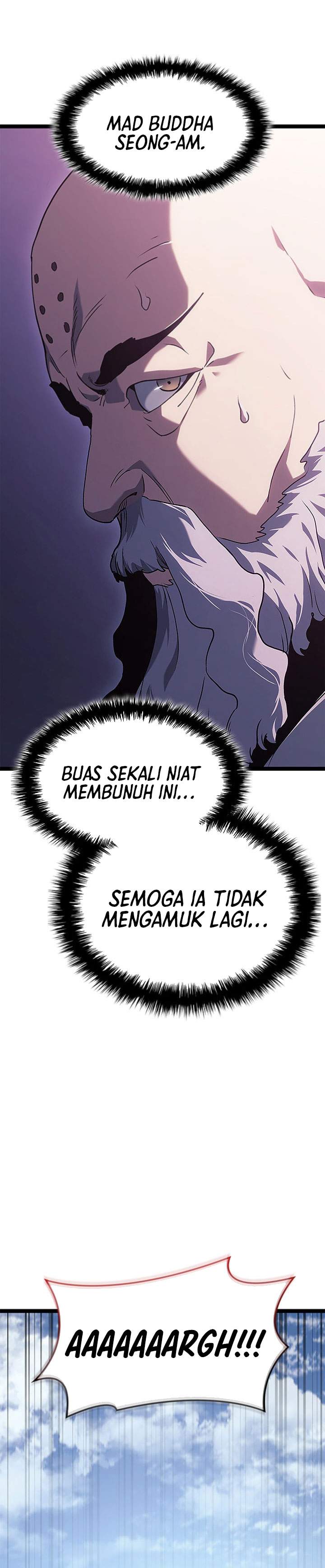 Grim Reaper of the Drifting Moon Chap 128 - Next Chap 129