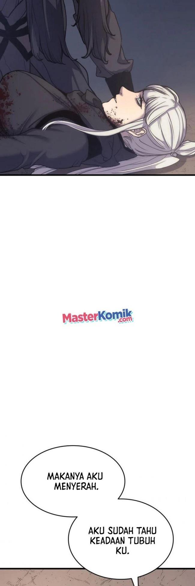 Grim Reaper of the Drifting Moon Chap 17 - Next Chap 18