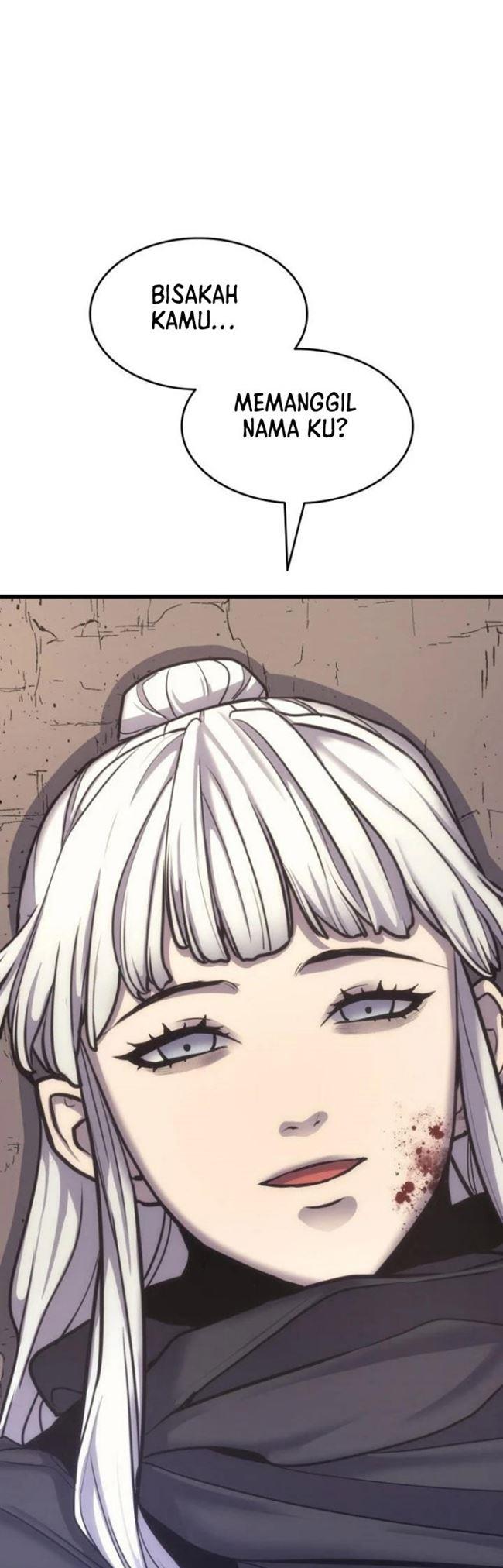 Grim Reaper of the Drifting Moon Chap 17 - Next Chap 18