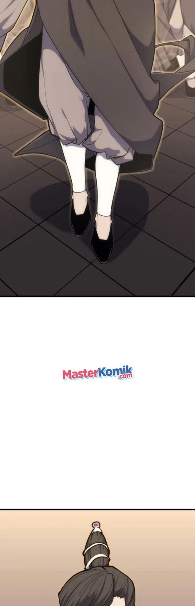 Grim Reaper of the Drifting Moon Chap 17 - Next Chap 18