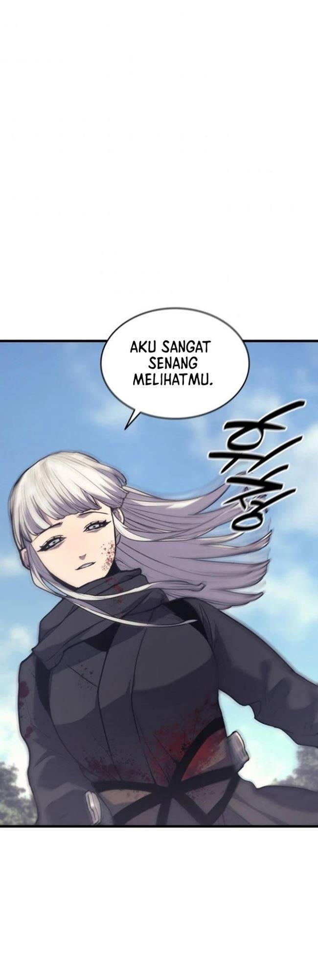 Grim Reaper of the Drifting Moon Chap 17 - Next Chap 18