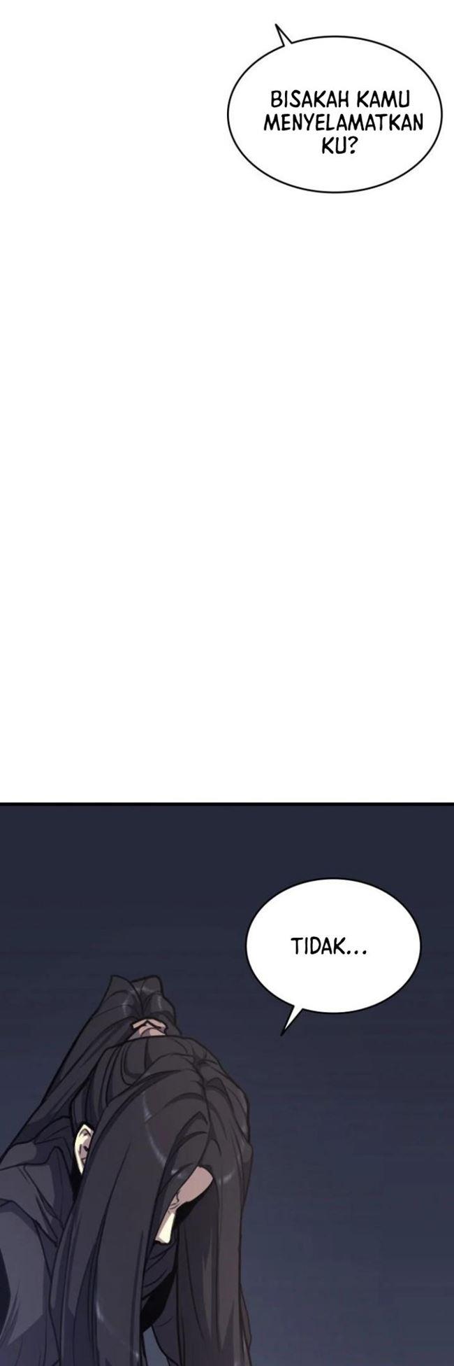 Grim Reaper of the Drifting Moon Chap 17 - Next Chap 18