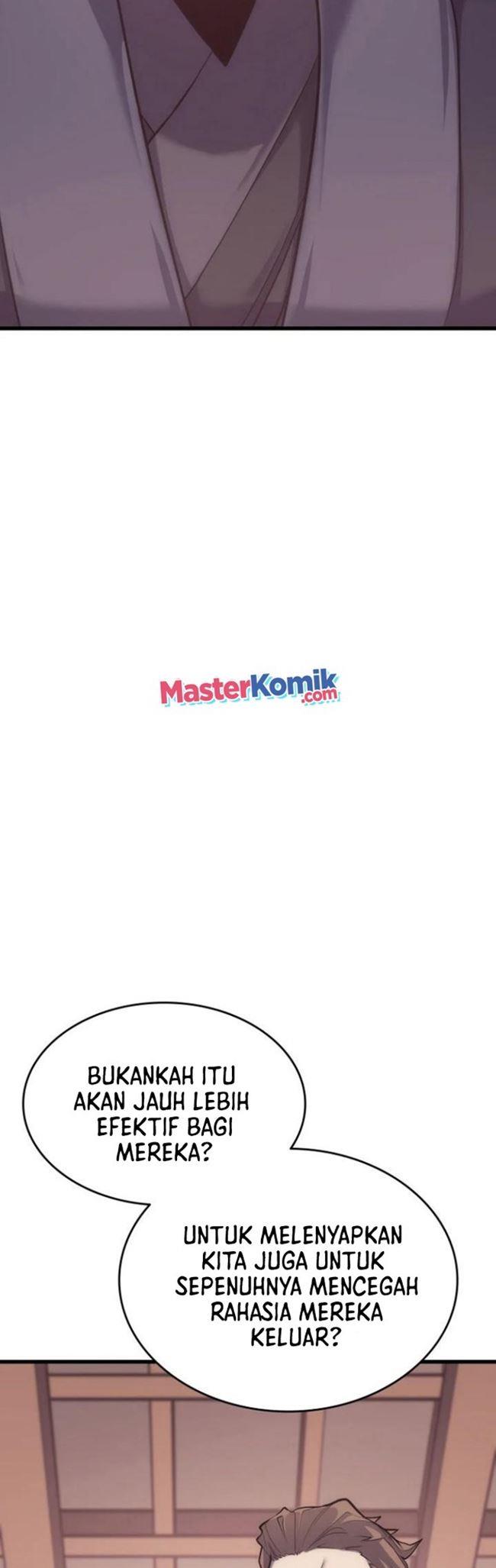 Grim Reaper of the Drifting Moon Chap 17 - Next Chap 18