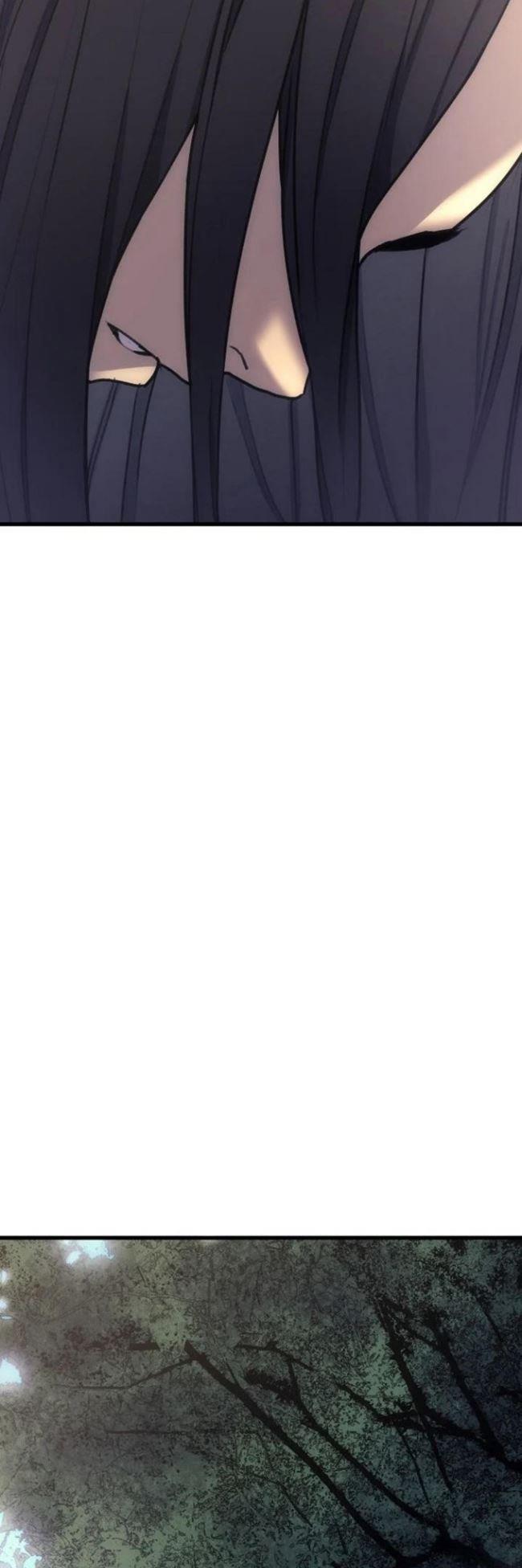 Grim Reaper of the Drifting Moon Chap 17 - Next Chap 18